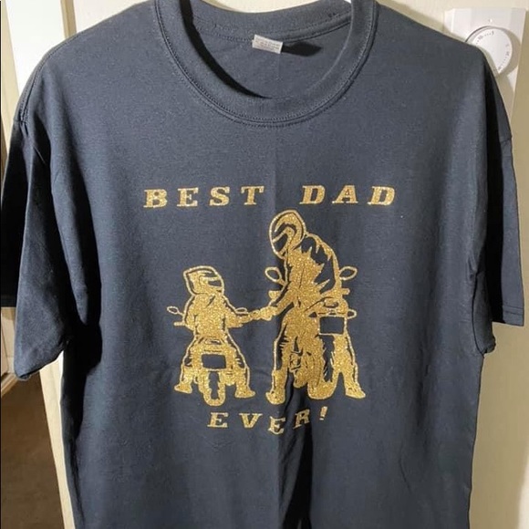 Other - Bossy Sunflower Apparel & Clothing